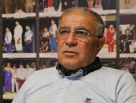 اخبار،اخبار جدید،اخبار روز اخبار،اخبار جدید،اخبار روز
