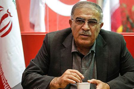 اخبار،اخبار جدید،اخبار روز اخبار،اخبار جدید،اخبار روز