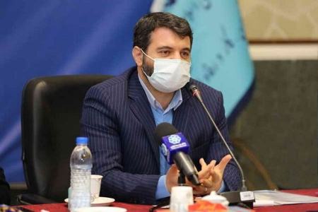 اخبار،اخبار جدید،اخبار روز اخبار،اخبار جدید،اخبار روز