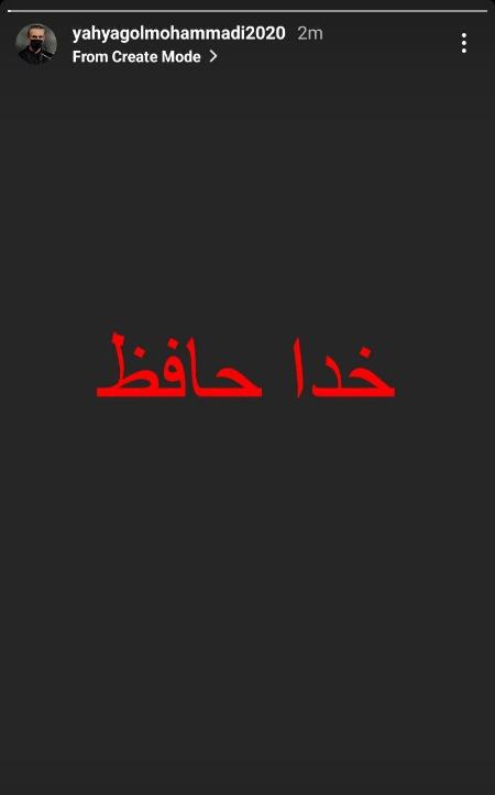 اخبار،اخبار جدید،اخبار روز اخبار،اخبار جدید،اخبار روز