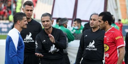 اخبار،اخبار جدید،اخبار روز اخبار،اخبار جدید،اخبار روز