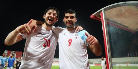 اخبار،اخبار جدید،اخبار روز اخبار،اخبار جدید،اخبار روز