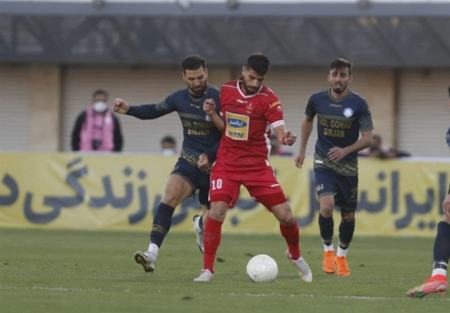 دیدار پرسپولیس و گل گهر،اخبار ورزشی،خبرهای ورزشی دیدار پرسپولیس و گل گهر،اخبار ورزشی،خبرهای ورزشی