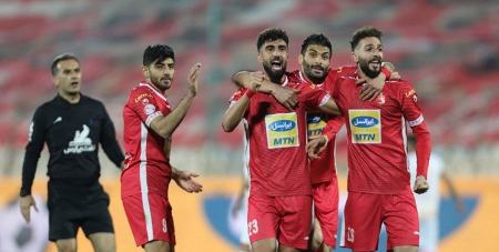 دیدار پرسپولیس و مس رفسنجان،اخبار ورزشی،خبرهای ورزشی دیدار پرسپولیس و مس رفسنجان،اخبار ورزشی،خبرهای ورزشی