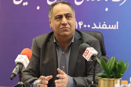 رییس اتاق مشترک بازرگانی و کشاورزی ایران و برزیلاخبار اقتصادی،خبرهای اقتصادی رییس اتاق مشترک بازرگانی و کشاورزی ایران و برزیلاخبار اقتصادی،خبرهای اقتصادی