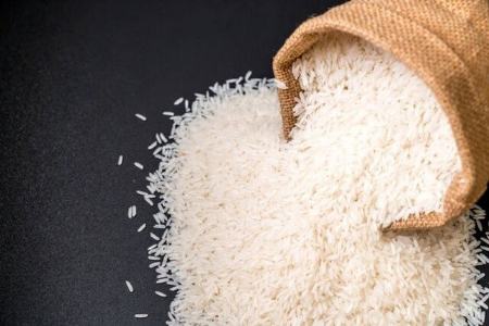 قیمت برنج،اخبار اقتصادی،خبرهای اقتصادی