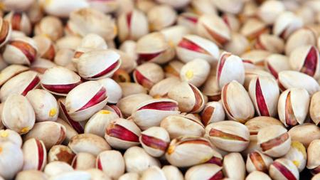 پسته،اخبار اقتصادی،خبرهای اقتصادی پسته،اخبار اقتصادی،خبرهای اقتصادی