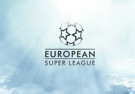 سوپرلیگ اروپا،اخبار ورزشی،خبرهای ورزشی سوپرلیگ اروپا،اخبار ورزشی،خبرهای ورزشی