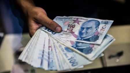 تورم در ترکیه،اخبار اقتصادی،خبرهای اقتصادی تورم در ترکیه،اخبار اقتصادی،خبرهای اقتصادی