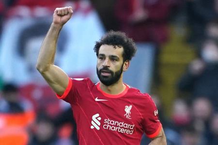 محمد صلاح،اخبار ورزشی،خبرهای ورزشی محمد صلاح،اخبار ورزشی،خبرهای ورزشی
