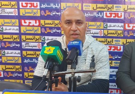 منصوریان،اخبار ورزشی،خبرهای ورزشی منصوریان،اخبار ورزشی،خبرهای ورزشی