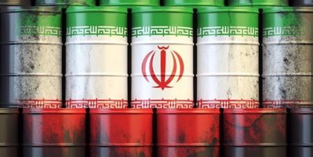 نفت،اخبار اقتصادی،خبرهای اقتصادی نفت،اخبار اقتصادی،خبرهای اقتصادی
