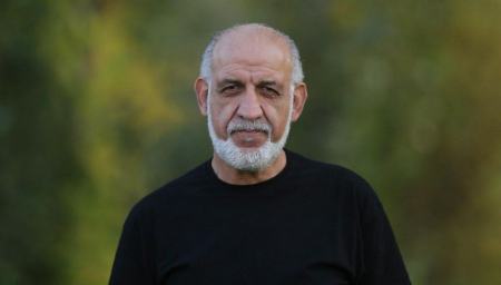مهدی فنونی زاده،اخبار ورزشی،خبرهای ورزشی