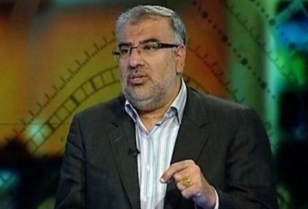وزیر نفت،اخبار اقتصادی،خبرهای اقتصادی وزیر نفت،اخبار اقتصادی،خبرهای اقتصادی