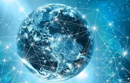 اینترنت بین الملل ایران،اخبار تکنولوژی،خبرهای تکنولوژی اینترنت بین الملل ایران،اخبار تکنولوژی،خبرهای تکنولوژی