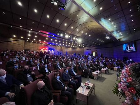 جشن واگذاری سهام سرخابیها،اخبار ورزشی،خبرهای ورزشی جشن واگذاری سهام سرخابیها،اخبار ورزشی،خبرهای ورزشی