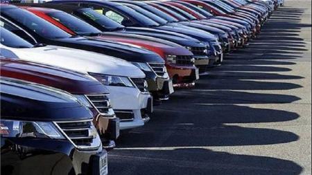 تعرفه واردات خودرو،اخبار بازار خودرو،خبرهای بازار خودرو تعرفه واردات خودرو،اخبار بازار خودرو،خبرهای بازار خودرو