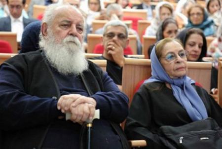 هوشنگ‌ ابتهاج،اخبار هنری،خبرهای هنری