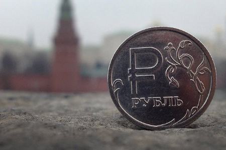 روبل روسیه،اخبار اقتصادی،خبرهای اقتصادی