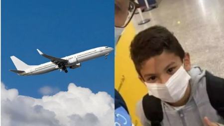 سفر مخفیانه با هواپیما،اخبار گوناگون،خبرهای گوناگون سفر مخفیانه با هواپیما،اخبار گوناگون،خبرهای گوناگون