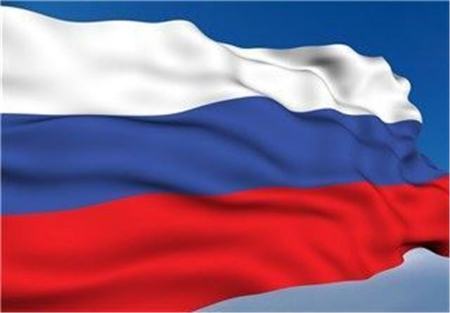 توقف صادرات روسیه،اخبار اقتصادی،خبرهای اقتصادی