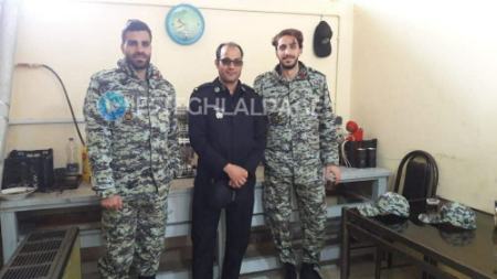 سیاوش یزدانی و مرادمند،اخبار ورزشی،خبرهای ورزشی سیاوش یزدانی و مرادمند،اخبار ورزشی،خبرهای ورزشی
