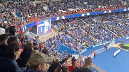 خشم هواداران PSG از مسی و نیمار،اخبار ورزشی،خبرهای ورزشی خشم هواداران PSG از مسی و نیمار،اخبار ورزشی،خبرهای ورزشی