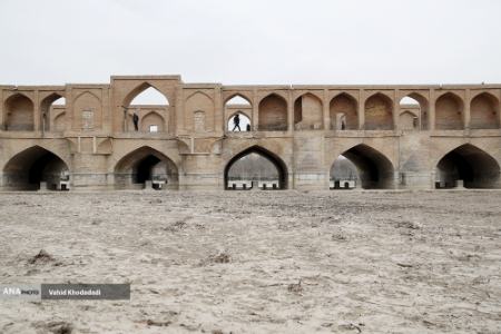 زاینده رود،تصاویر خبری،عکس خبری زاینده رود،تصاویر خبری،عکس خبری