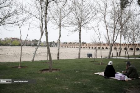 زاینده رود،تصاویر خبری،عکس خبری زاینده رود،تصاویر خبری،عکس خبری