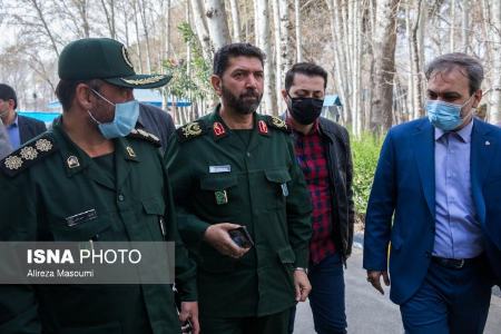 جشن ازدواج آسان ۱۲۰ زوج کارگر،اخبار عکس خبری،خبرهای عکس خبری