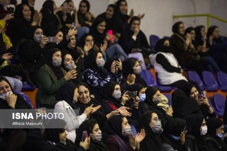 جشن ازدواج آسان ۱۲۰ زوج کارگر،اخبار عکس خبری،خبرهای عکس خبری