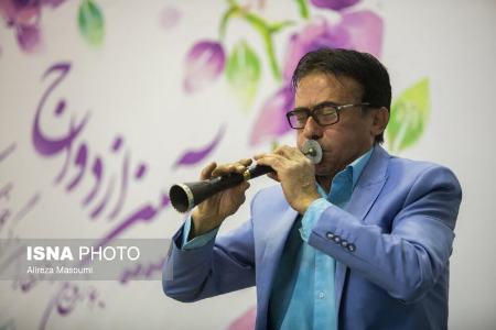 جشن ازدواج آسان ۱۲۰ زوج کارگر،اخبار عکس خبری،خبرهای عکس خبری