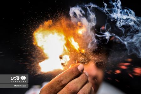 خرید و فروش مواد محترقه در سطح شهر،تصاویر خبری،عکس خبری خرید و فروش مواد محترقه در سطح شهر،تصاویر خبری،عکس خبری