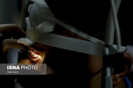 مصدومین چهارشنبه سوری 1400،عکس خبری،تصاویر خبری