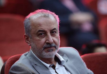 احمدرضا درویش،اخبار ورزشی،خبرهای ورزشی