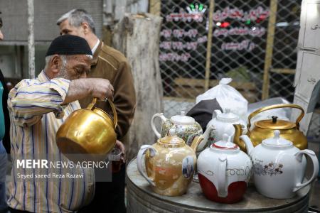 جشن نیمه شعبان در تهران،تصاویر خبری،عکس خبری جشن نیمه شعبان در تهران،تصاویر خبری،عکس خبری