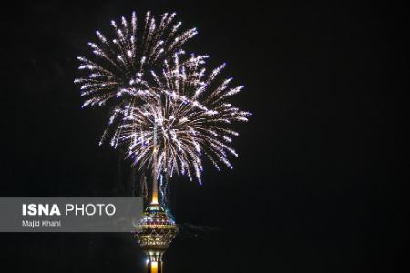 جشن نیمه شعبان در تهران،تصاویر خبری،عکس خبری جشن نیمه شعبان در تهران،تصاویر خبری،عکس خبری