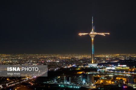 جشن نیمه شعبان در تهران،تصاویر خبری،عکس خبری جشن نیمه شعبان در تهران،تصاویر خبری،عکس خبری