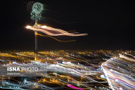 جشن نیمه شعبان در تهران،تصاویر خبری،عکس خبری جشن نیمه شعبان در تهران،تصاویر خبری،عکس خبری