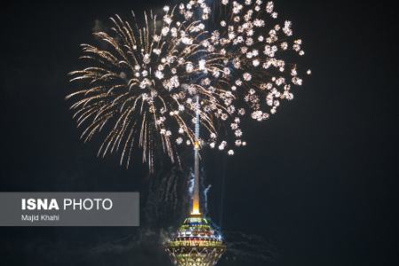 جشن نیمه شعبان در تهران،تصاویر خبری،عکس خبری جشن نیمه شعبان در تهران،تصاویر خبری،عکس خبری