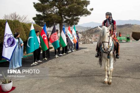 سنندج پایتخت نوروز ایران،تصاویر خبری،عکس خبری سنندج پایتخت نوروز ایران،تصاویر خبری،عکس خبری