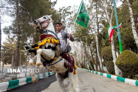 سنندج پایتخت نوروز ایران،تصاویر خبری،عکس خبری سنندج پایتخت نوروز ایران،تصاویر خبری،عکس خبری