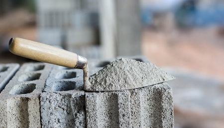 قیمت سیمان،اخبار اقتصادی،خبرهای اقتصادی قیمت سیمان،اخبار اقتصادی،خبرهای اقتصادی