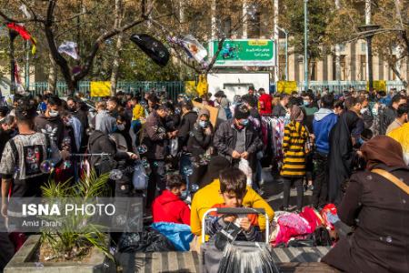 بازار شهرهای ایران در آستانه نوروز 1401،تصاویر خبری،عکس خبری بازار شهرهای ایران در آستانه نوروز 1401،تصاویر خبری،عکس خبری