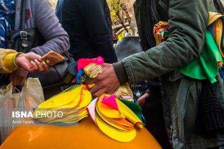 بازار شهرهای ایران در آستانه نوروز 1401،تصاویر خبری،عکس خبری بازار شهرهای ایران در آستانه نوروز 1401،تصاویر خبری،عکس خبری