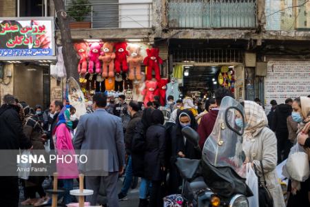 بازار شهرهای ایران در آستانه نوروز 1401،تصاویر خبری،عکس خبری بازار شهرهای ایران در آستانه نوروز 1401،تصاویر خبری،عکس خبری
