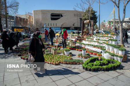 بازار شهرهای ایران در آستانه نوروز 1401،تصاویر خبری،عکس خبری بازار شهرهای ایران در آستانه نوروز 1401،تصاویر خبری،عکس خبری