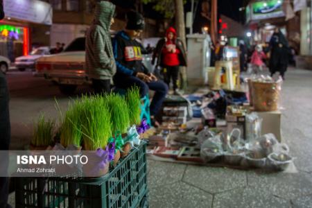 بازار شهرهای ایران در آستانه نوروز 1401،تصاویر خبری،عکس خبری بازار شهرهای ایران در آستانه نوروز 1401،تصاویر خبری،عکس خبری
