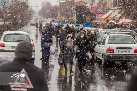 نوروز زمستانی تبریز،تصاویر خبری،عکس خبری نوروز زمستانی تبریز،تصاویر خبری،عکس خبری