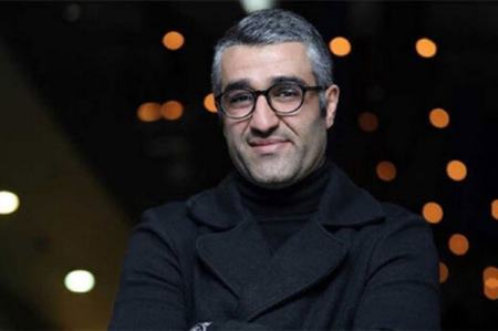 پژمان جمشیدی،اخبار ورزشی،خبرهای ورزشی پژمان جمشیدی،اخبار ورزشی،خبرهای ورزشی